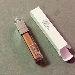 013 Dior Addict Lip Maximizer Plumping Gloss
